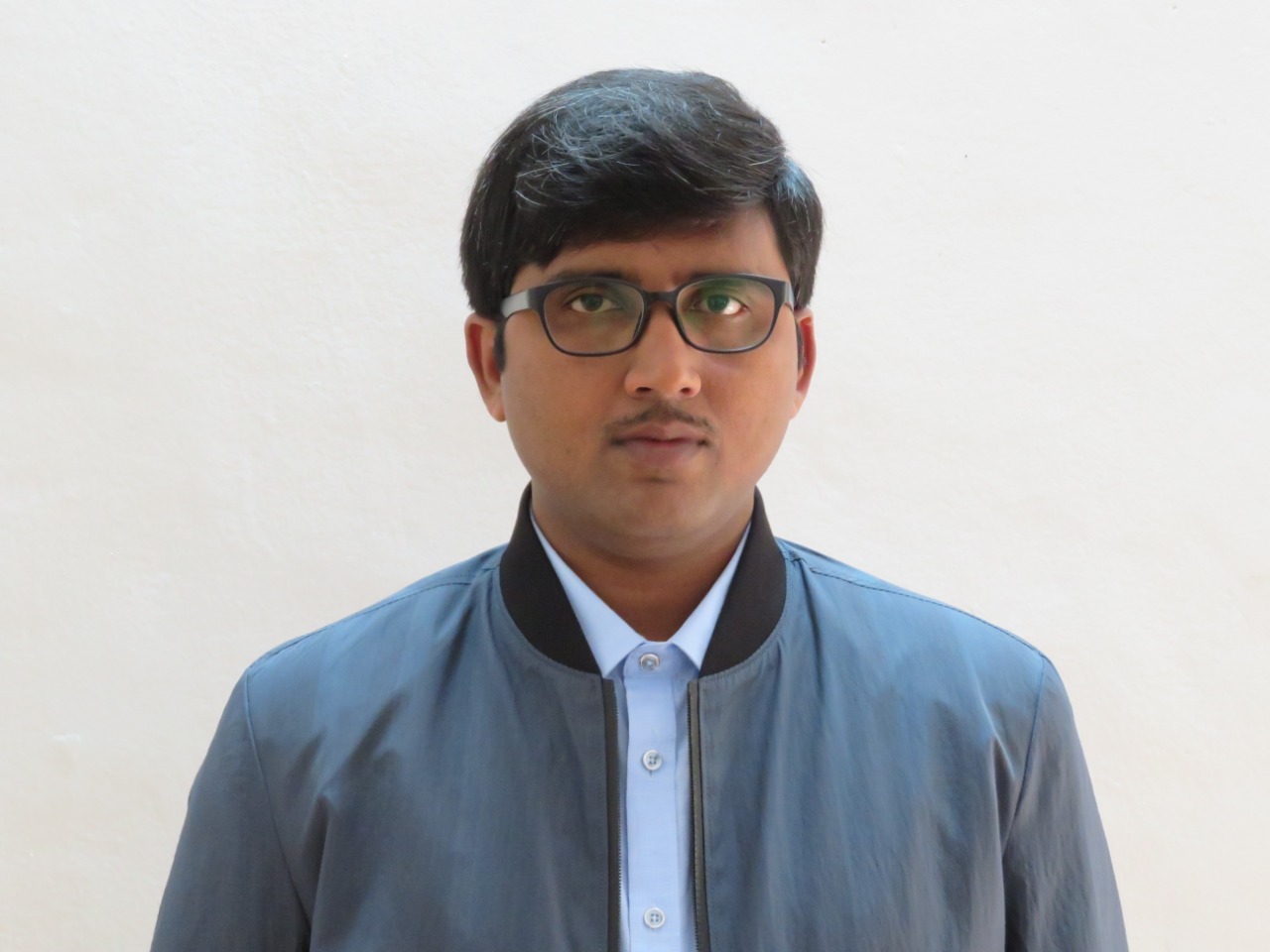 Professor Rambuda Department of Chemistry β Krishna University